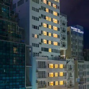 *** Hotel Sun Vietnam